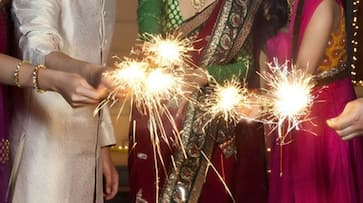 Why this day is celebrated as festival of lights Diwali special