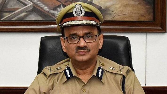 Ajit Dhoval insists Modi to appoint Alok Varma as CBI Chief Ajit Dhoval insists Modi to appoint Alok Varma as CBI Chief