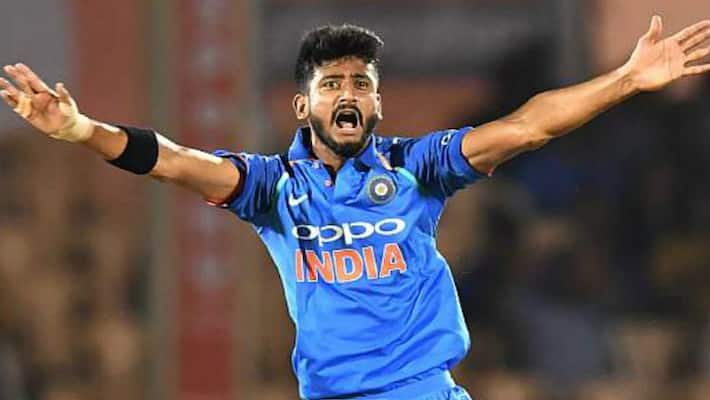 ind vs windies 2nd t20 windies loss early wickets ind vs windies 2nd t20 windies loss early wickets