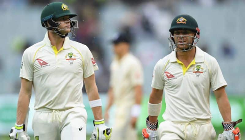srikkanth opines australia batting is not strong ahead of boxing day test