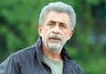 naseeruddin shah give controversial statement