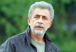 naseeruddin shah give controversial statement