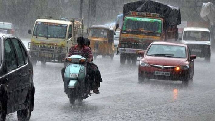 Tamilnadu heavy tain Tamilnadu heavy tain