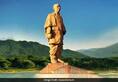 Security threat to tourists who wants to see statue of unity