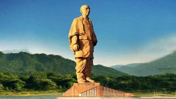 300 Crocodiles Being Relocated From Statue Of Unity 300 Crocodiles Being Relocated From Statue Of Unity