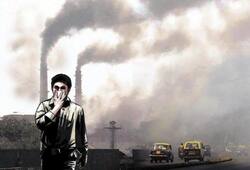 delhi air pollution increase after 2 december
