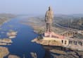 Statue of Unity: A year on, here's looking back at the salient features