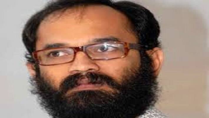 Director Guru Prasad counter attack to Me Too allegation Director Guru Prasad counter attack to Me Too allegation