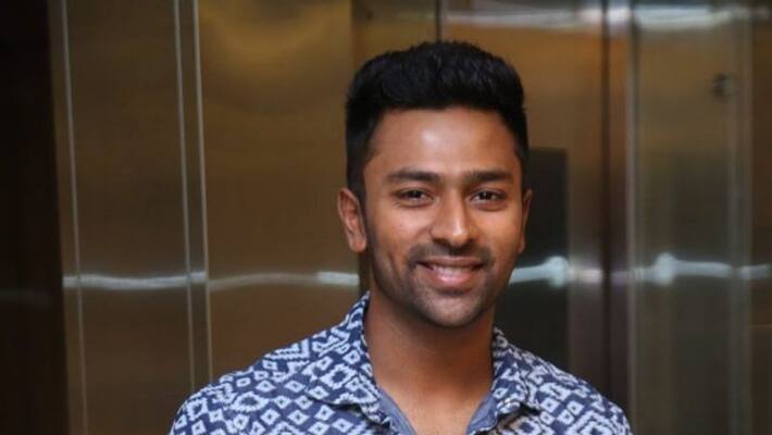 shanthanu replay for actor prasanna in vijay style shanthanu replay for actor prasanna in vijay style