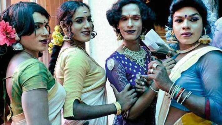 transgenders kidnapped tenth student in karnataka transgenders kidnapped tenth student in karnataka