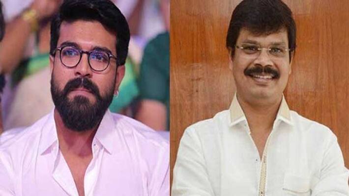 rc 12 team strong counter to rumors rc 12 team strong counter to rumors