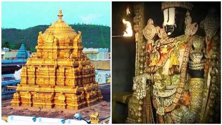 there is a plan to raise vip dharsan ticket cost in tirupathi there is a plan to raise vip dharsan ticket cost in tirupathi