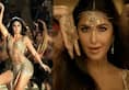 Katrina Kaif sizzles in new song from Thugs of Hindostan