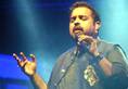 Shankar Mahadevan: Indian music should be promoted in schools