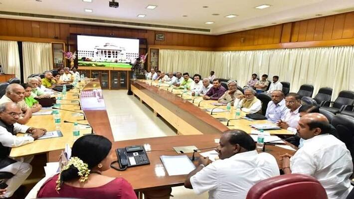 2018 kannada Rajyotsava award function postponed for bypoll code of conduct 2018 kannada Rajyotsava award function postponed for bypoll code of conduct