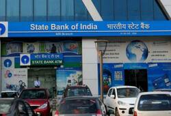 50% ATM closure by March end effect RBI notification banks