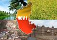 Kannada Rajyotsava November 1 big day Kannadigas  five Indian states