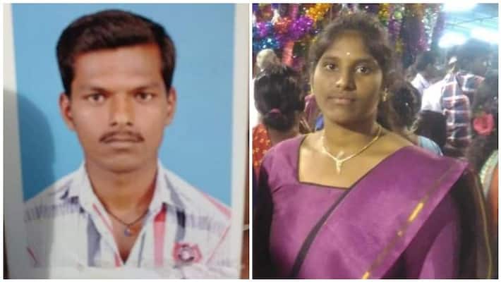 kasthuri dead big issues and arrested nagaraj kasthuri dead big issues and arrested nagaraj