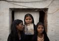 Asia Bibi of blasphemy accused acquittal Pakistan Italy Canada Germany