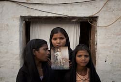 Pak top court exonerates Christian woman on death row for blasphemy