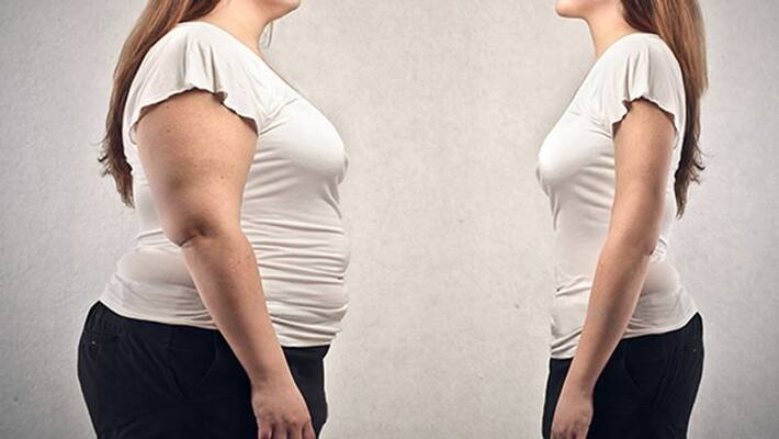 easy ways to lose weight post pregnancy easy ways to lose weight post pregnancy