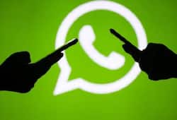 WhatsApp Neeraj Arora quits Jan Koum Facebook messaging service India
