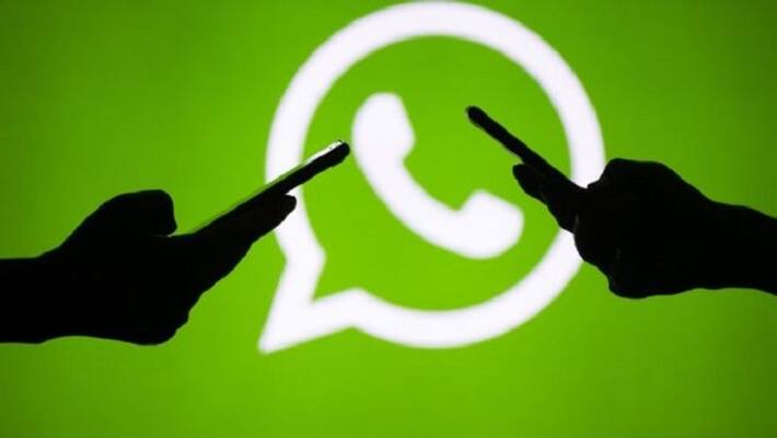 whats app is planned to give advestisements in there application whats app is planned to give advestisements in there application