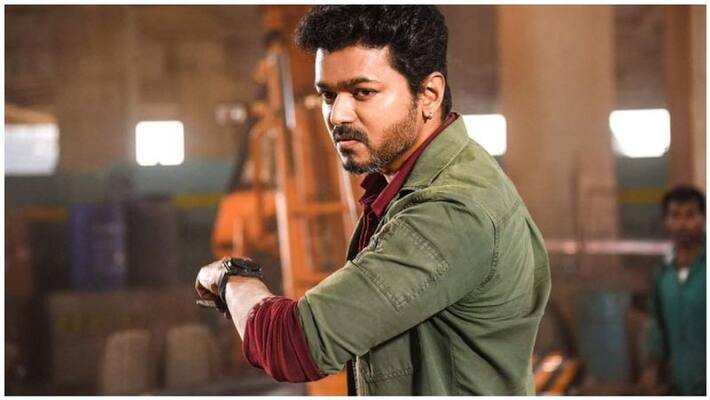 vijay sarkar new teaser vijay sarkar new teaser