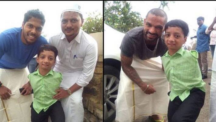 mohammed-aasim-met-indian team members mohammed-aasim-met-indian team members