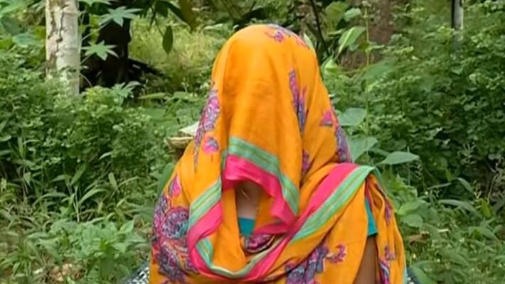 Dyfi leader sexual harassment case BJP on strike Dyfi leader sexual harassment case BJP on strike