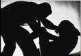 jharkhand: ex- husband rape his ex-wife with his two friends