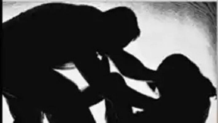 Dharmapuri near Sexual abuse...School Student dead Dharmapuri near Sexual abuse...School Student dead
