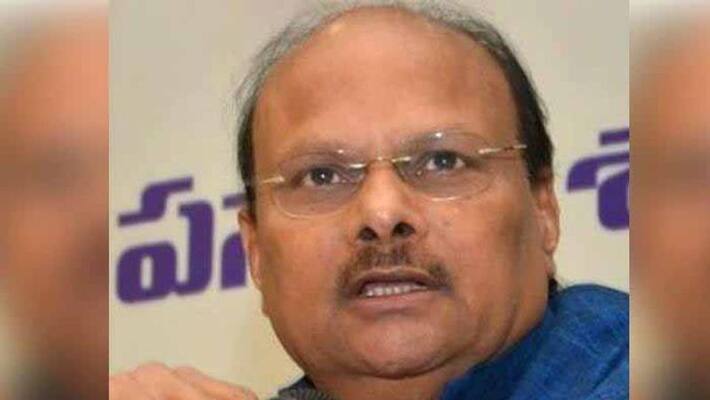 ex minister yanamala warning to CM Jagan over PPA's issue