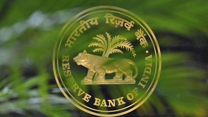 RBI goes for 25 bps rate cut, 3rd in a row RBI goes for 25 bps rate cut, 3rd in a row