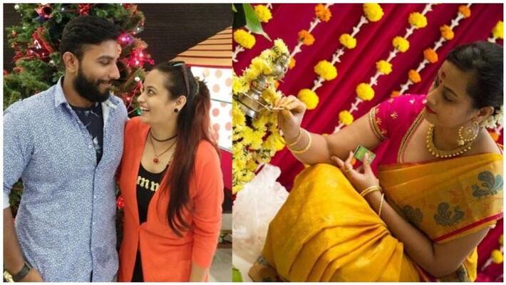 suja varuni and sivakumar marriage updates suja varuni and sivakumar marriage updates