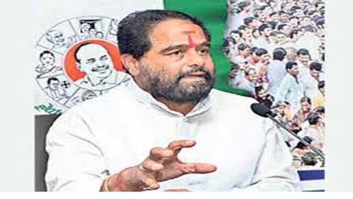 tdp leaders abjection on assembly speaker electing process tdp leaders abjection on assembly speaker electing process