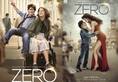 Zero posters are out and going viral