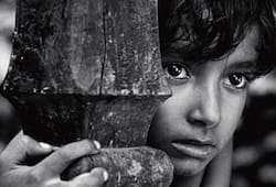Satyajit Ray's Pather Panchali, only Indian film to find a spot