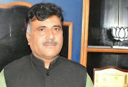 J&K BJP state secretary Anil Parihar, brother killed by unidentified gunmen in Kishtwar