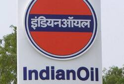 Oil import US allows India, seven others to buy Iranian oil ahead of sanctions brent crude oil petrol diesel prices