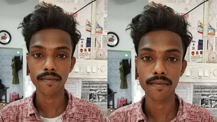 youth arrested with marijuana in kozhikode youth arrested with marijuana in kozhikode