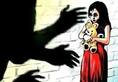 Parassinikkadavu gang rape case DYFI leader involved Victim  friend sexually abused