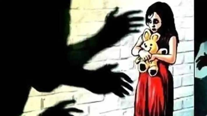 accused man remanded in rape case accused man remanded in rape case