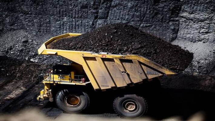 india government sale coal india shares india government sale coal india shares