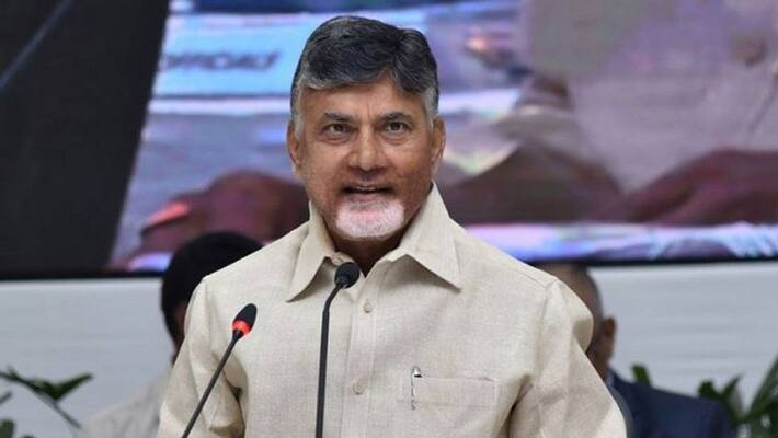 chandrababu naidu planned for allaiance with dmk chandrababu naidu planned for allaiance with dmk