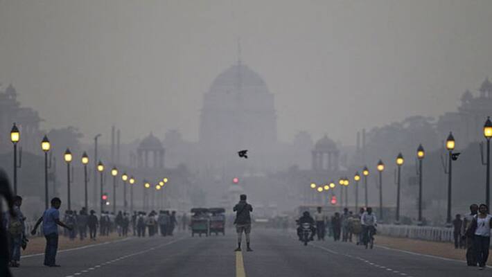 Delhi Air polutio Supreme court Kejriwal CPCB Delhi Air polutio Supreme court Kejriwal CPCB