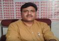 BJP Anil Ajeet Parihar murder Kishtwar 3 arrested