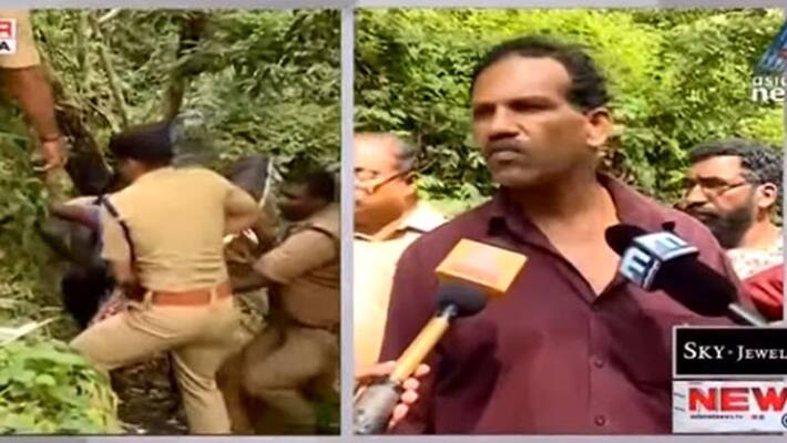 familys response on siva das s death familys response on siva das s death