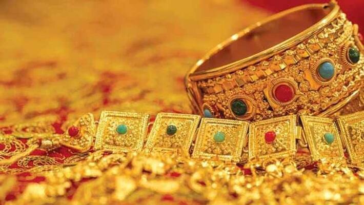 new circular in Saudi Arabia to jewelries new circular in Saudi Arabia to jewelries