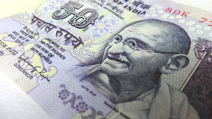 dollar vs rupee; nov. 02, 2018 dollar vs rupee; nov. 02, 2018